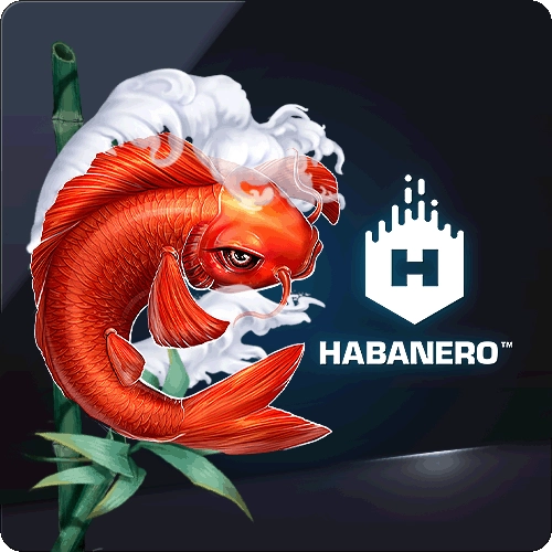 하바네로